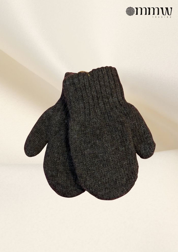 Хүүхдийн бээлий 6-10 нас