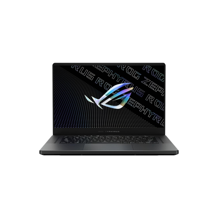 ASUS ROG Zephyrus G15