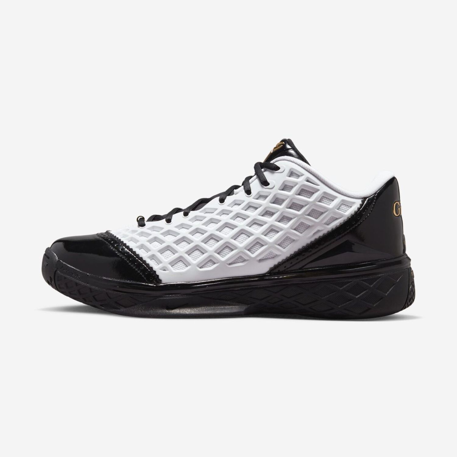 Nike Kobe 3 Low Protro “Mambacita”