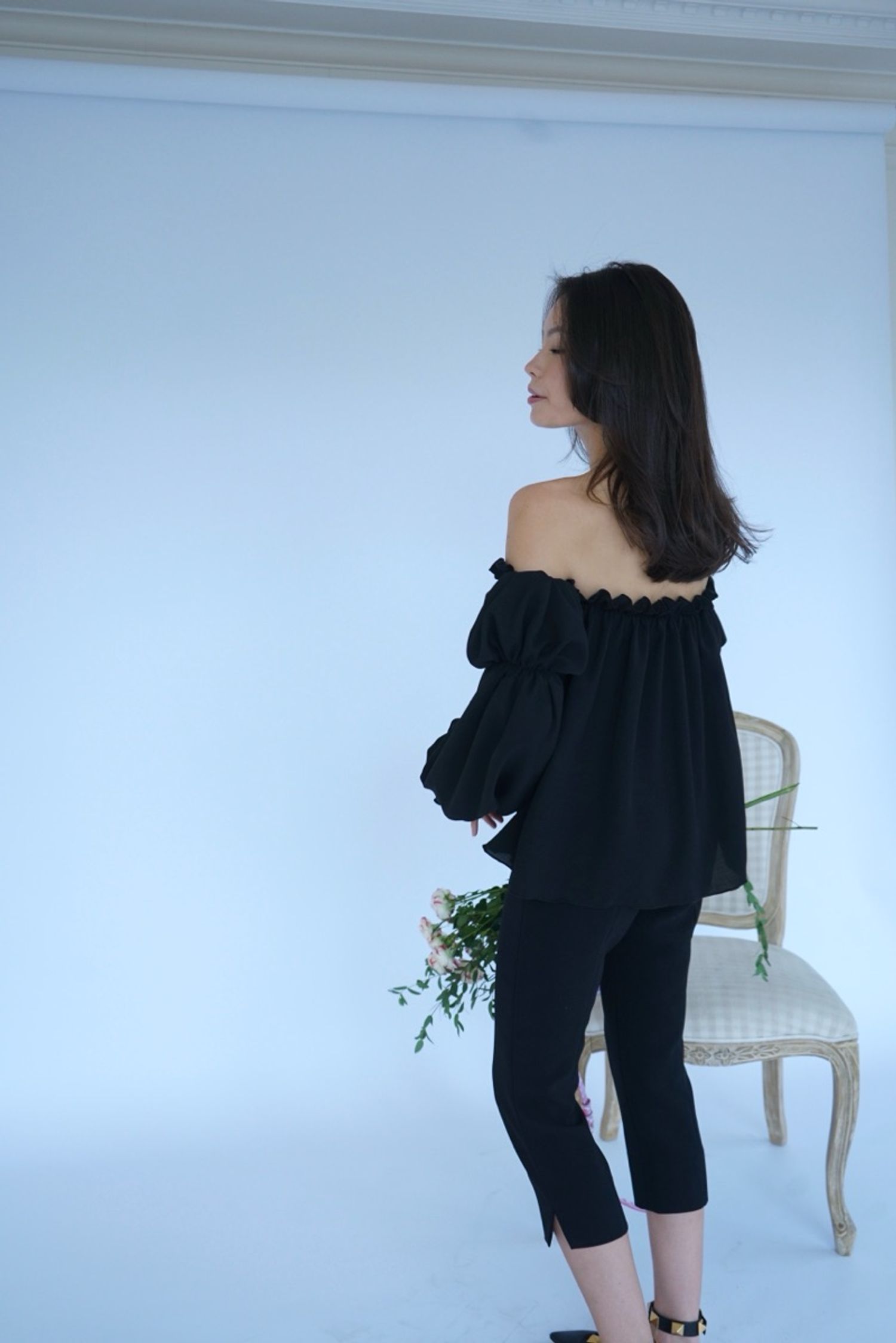 https://cdn.zochil.shop/08495994-33ff-49e3-90b7-59ebb5e05c86_t1500.jpg