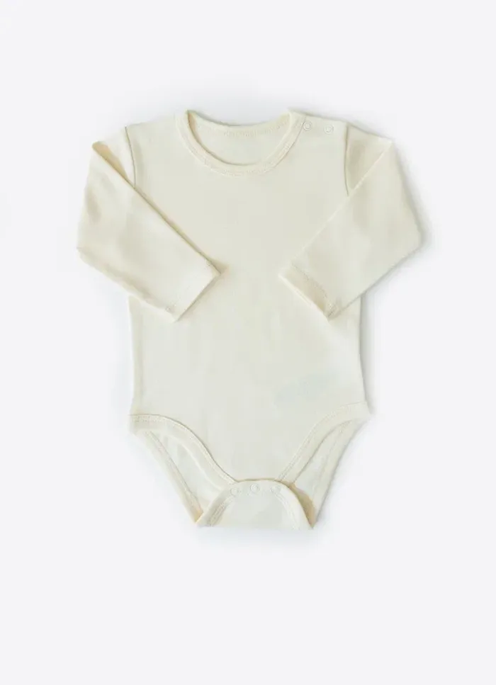 МӨРӨВЧТЭЙ ДААШИНЗТАЙ ХОСЛОЛ