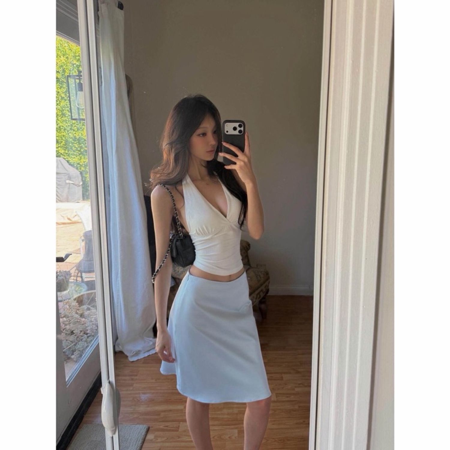 top 🕊️