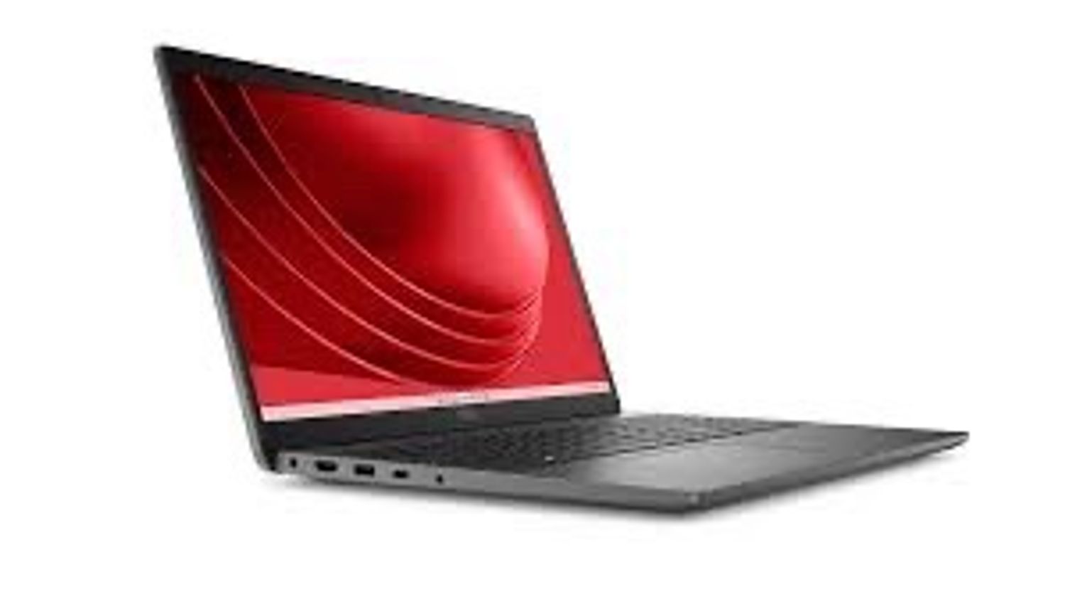 dell latitude 3550