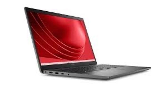 dell latitude 3550