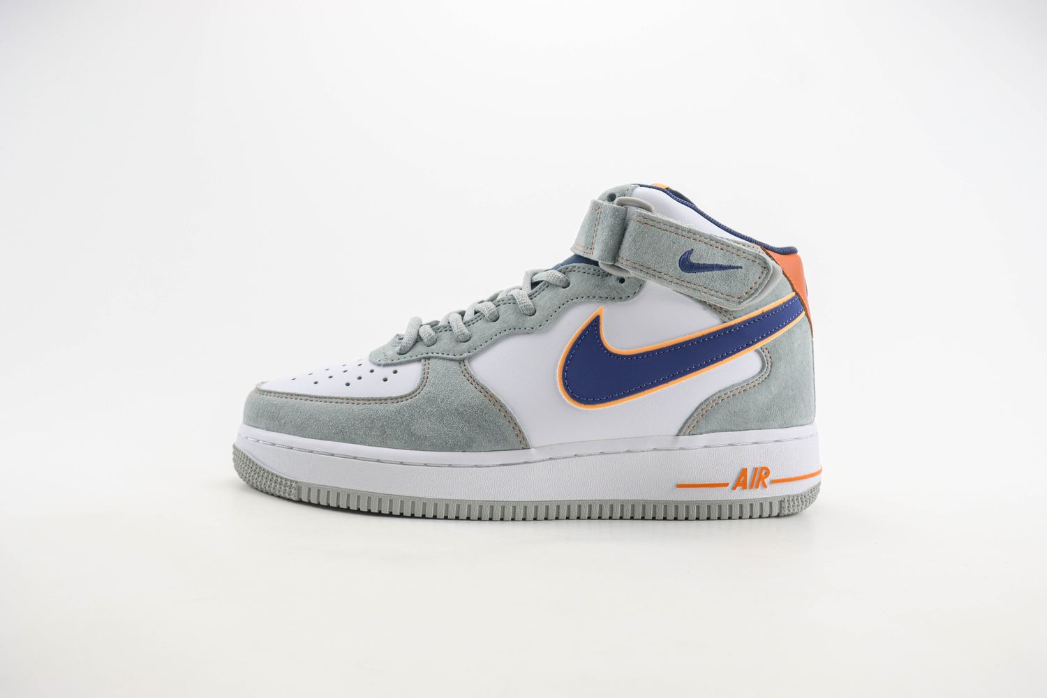 Nike Air Force 1 Mid