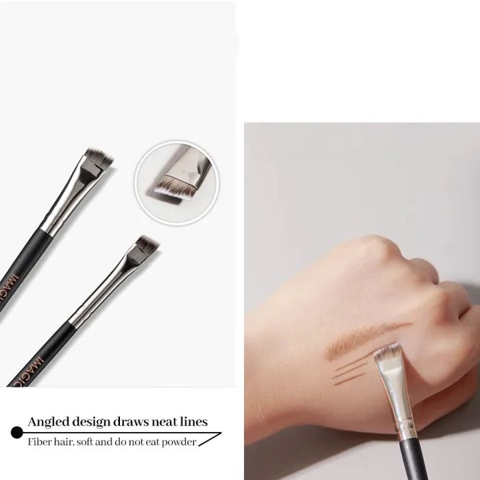 Хөмсөгний багс