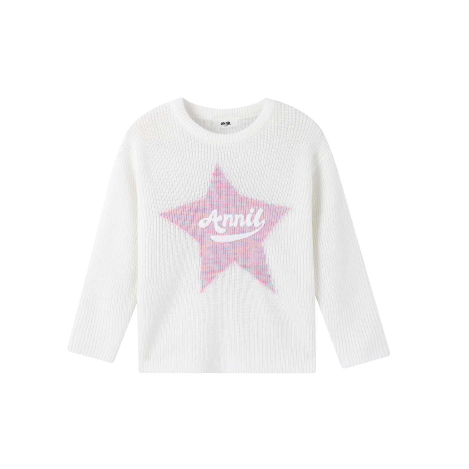 Ноосон цамц