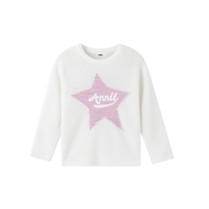 Ноосон цамц