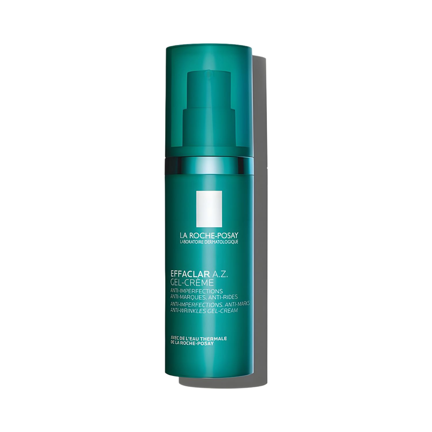 Effaclar A.Z 