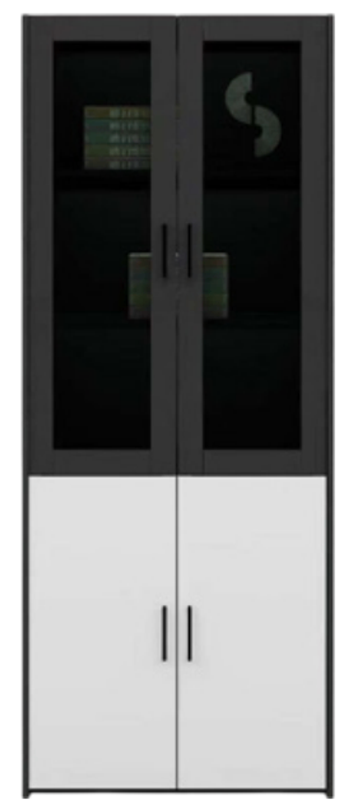 Архивын шүүгээ