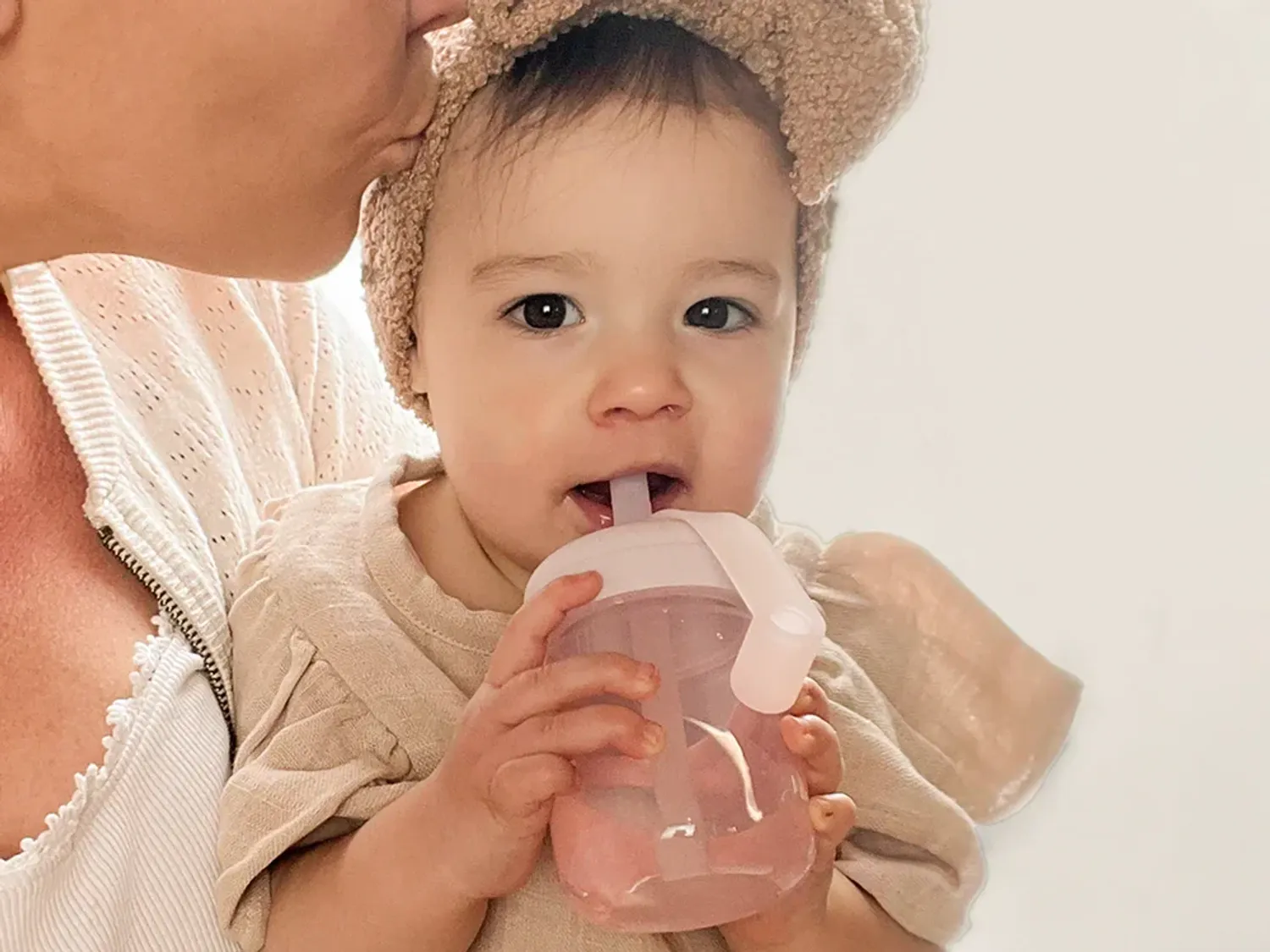 Тунгалаг соруултай аяга ШАРГАЛ