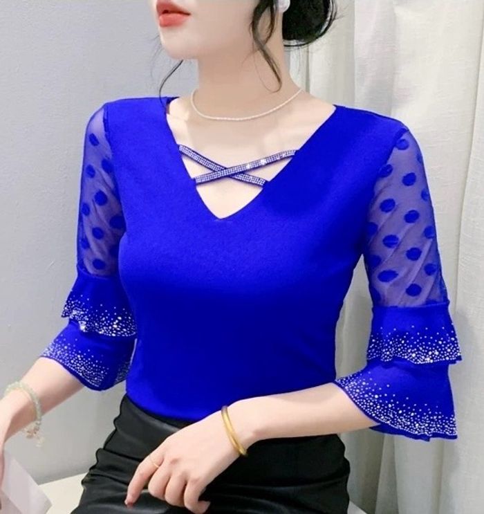 Бүжгийн цамц /торон/