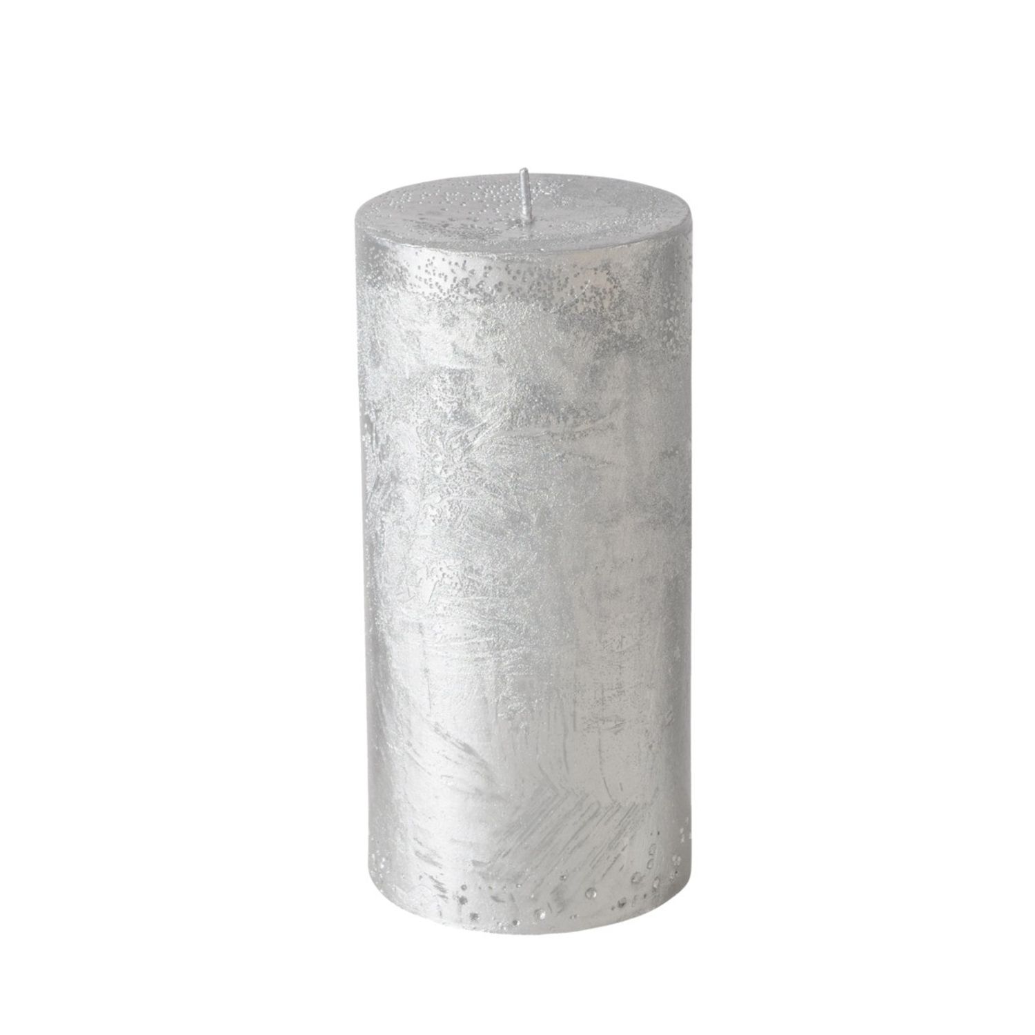 Pillar candle 1sh