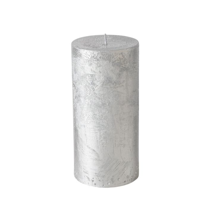 Pillar candle 1sh