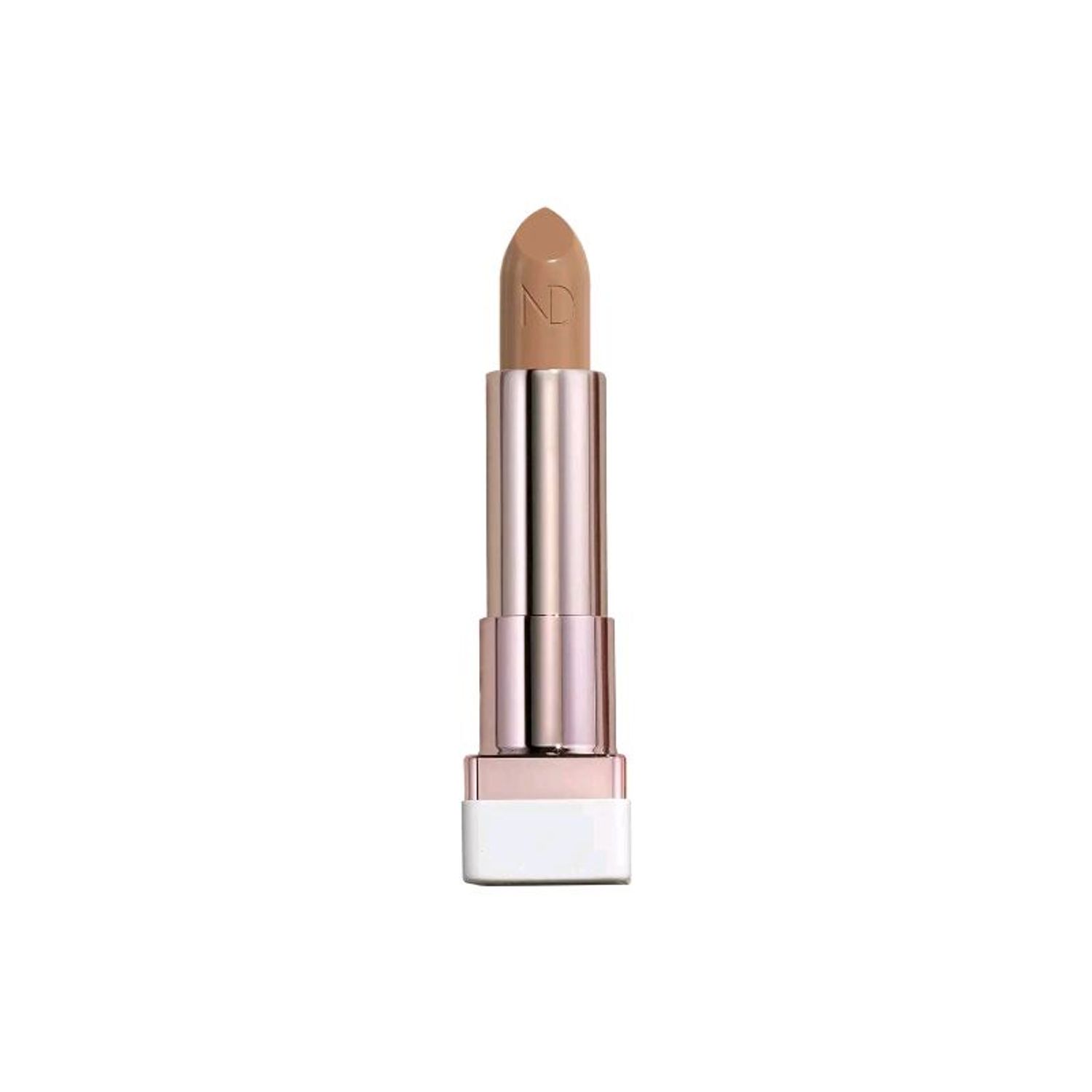 Natasha Denona lipstick