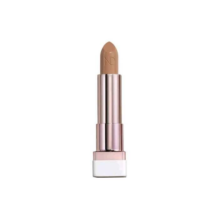 Natasha Denona lipstick
