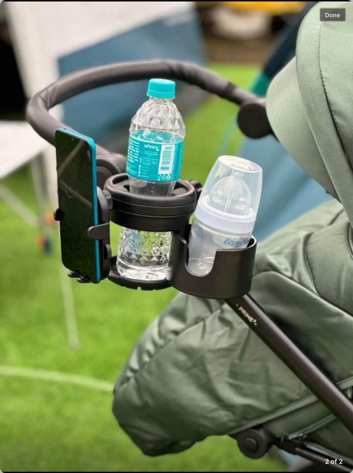 Cupholder 