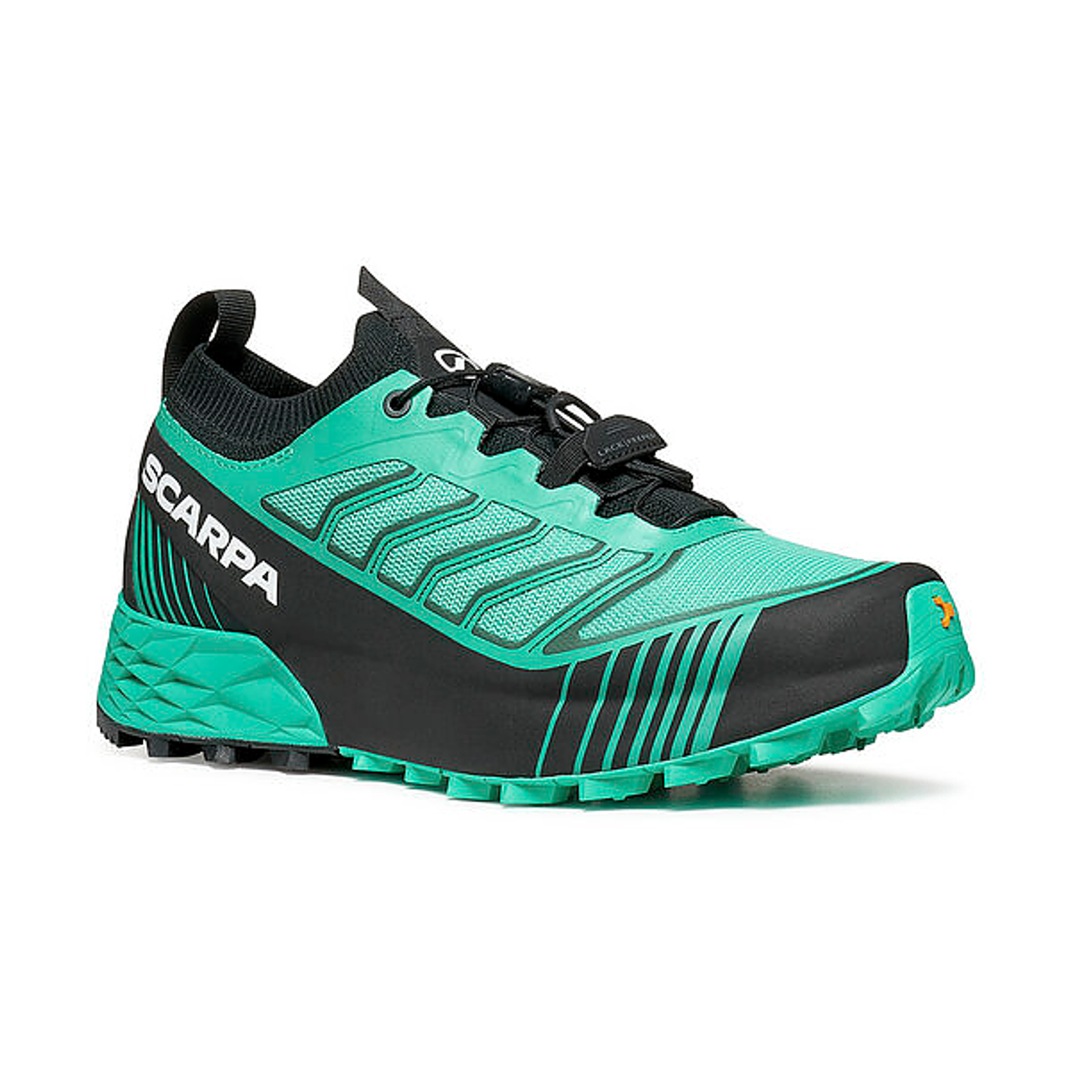 Scarpa | RIBELLE RUN 2 | Women