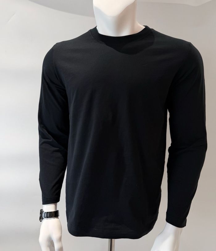 100% цэвэр даавуун цамц  ХАР ӨНГӨ 