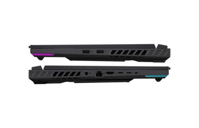 - ASUS ROG Strix G16 16” QHD 240Hz ROG Nebula Display,  Intel® Core™ i9-14900HX, NVIDIA® GeForce RTX™ 4070, 16GB DDR5 RAM, 1TB PCIe Gen4 SSD Win11 - [ ]  НѲАТ-тай ҮНЭ 