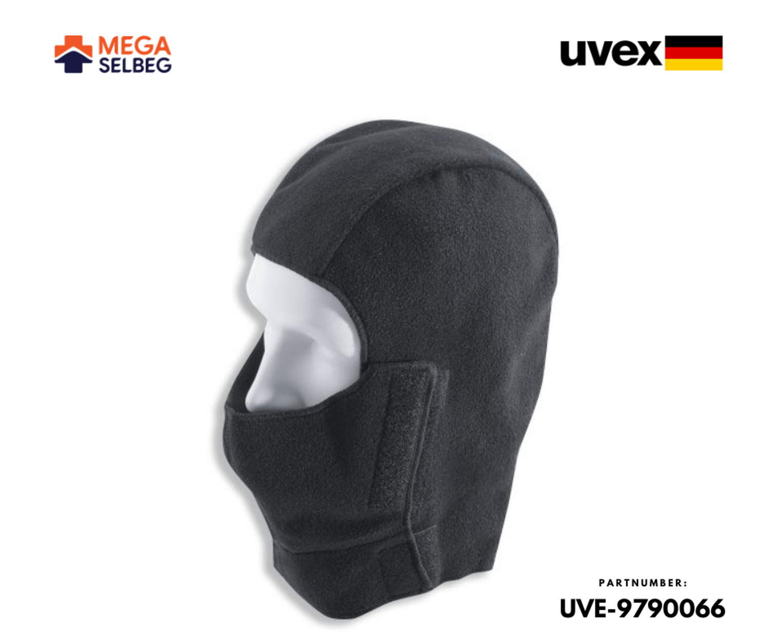 Нинжа малгай