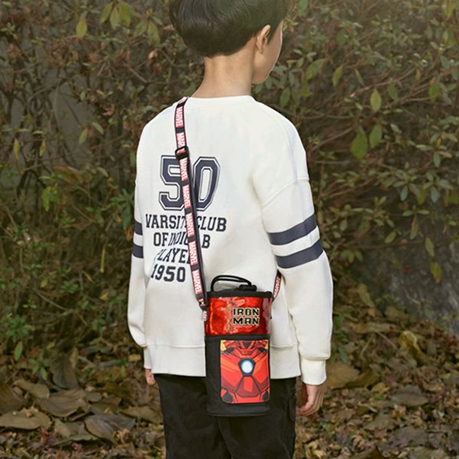 усны савны цүнх MV0735 