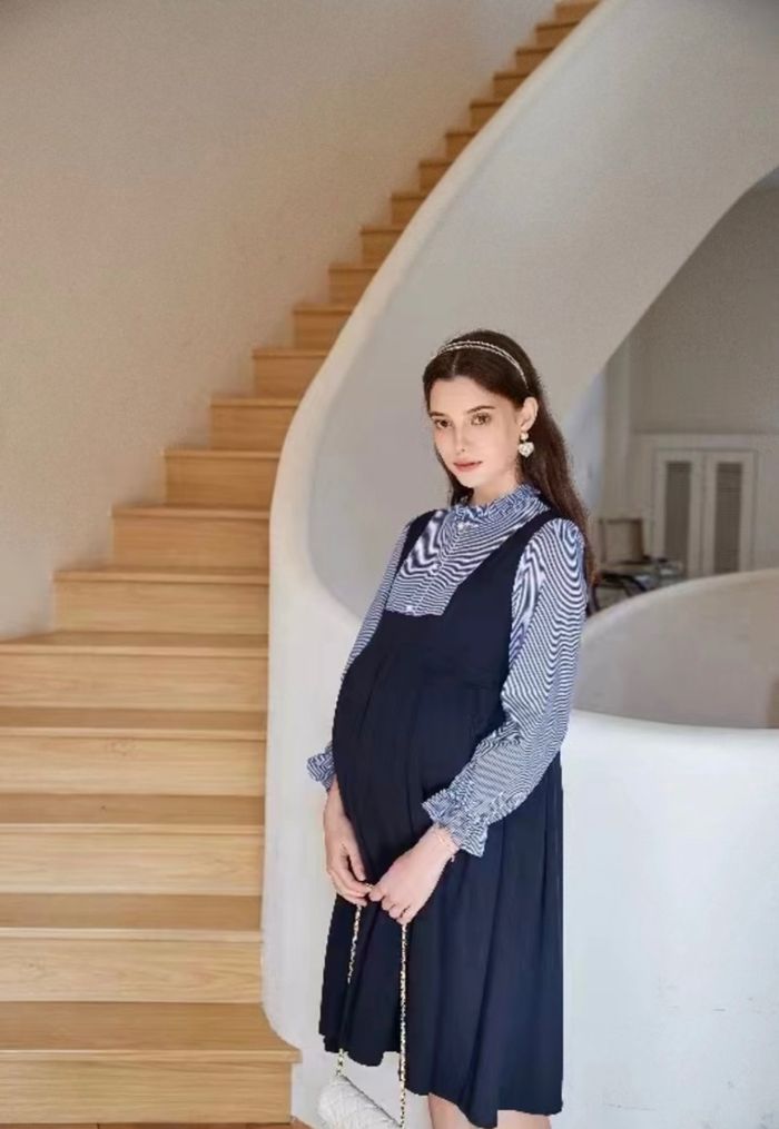 Жирэмсний даашинз