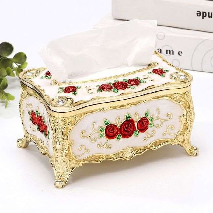 Салфетик сав Сарнайтай