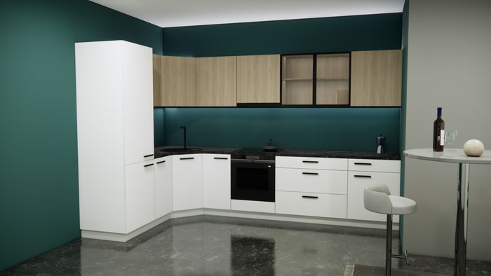 Гал тогоо  Г 3300*2200 