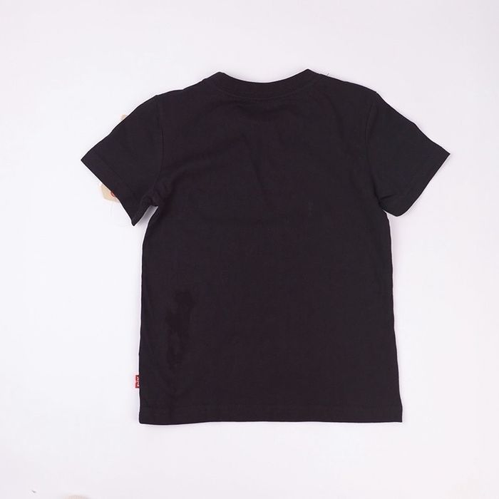 Levi’s Пудволк
