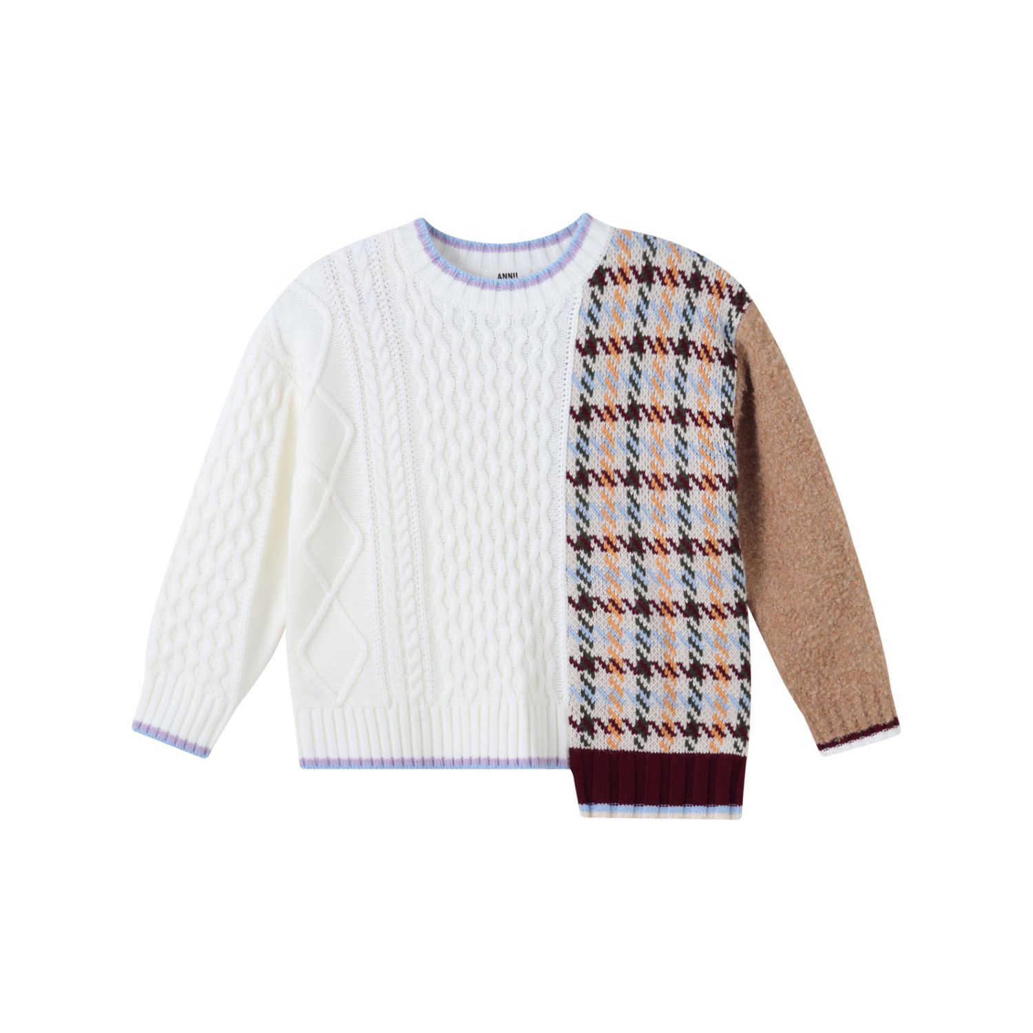 ноосон цамц