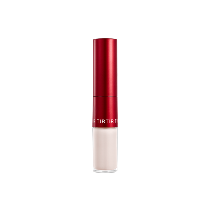 GLIDE & HIDE BLURRING CONCEALER