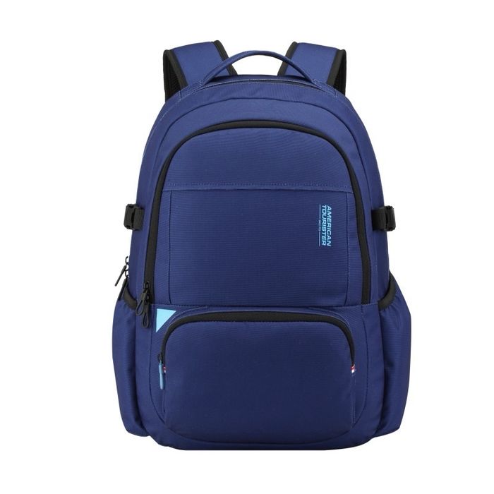 American Tourister цүнх