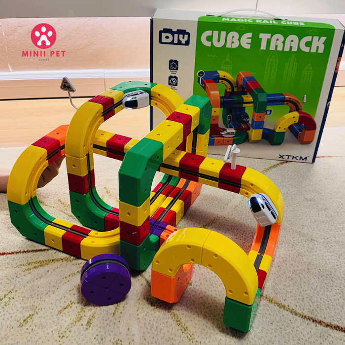 Шидэт Галт Тэрэг