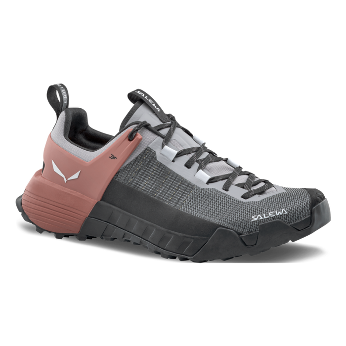 Salewa | Wildfire NXT | Women