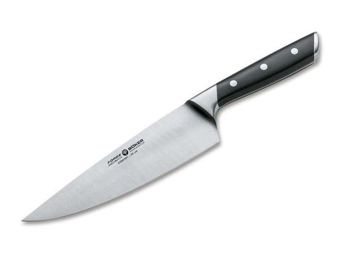 Boker Plus - Forge Chef's Knife