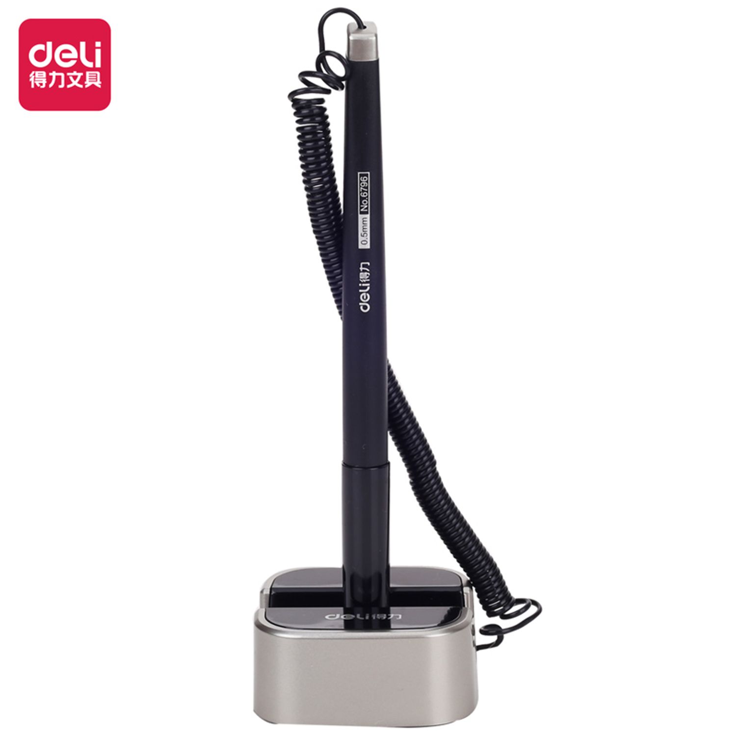 Бал наадаг 0.5 DL 6796