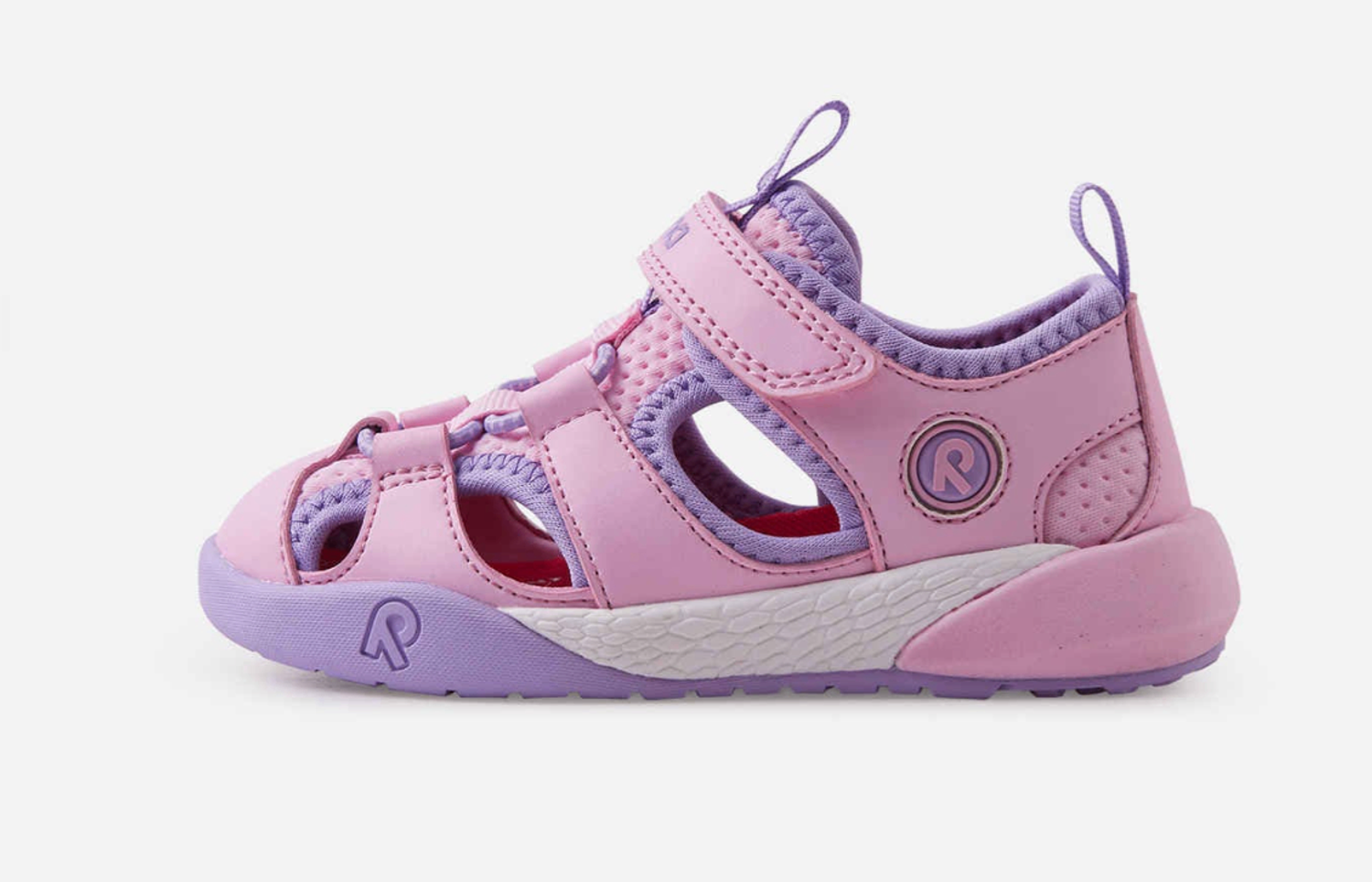 Sandals,Lomalla,Light Heather