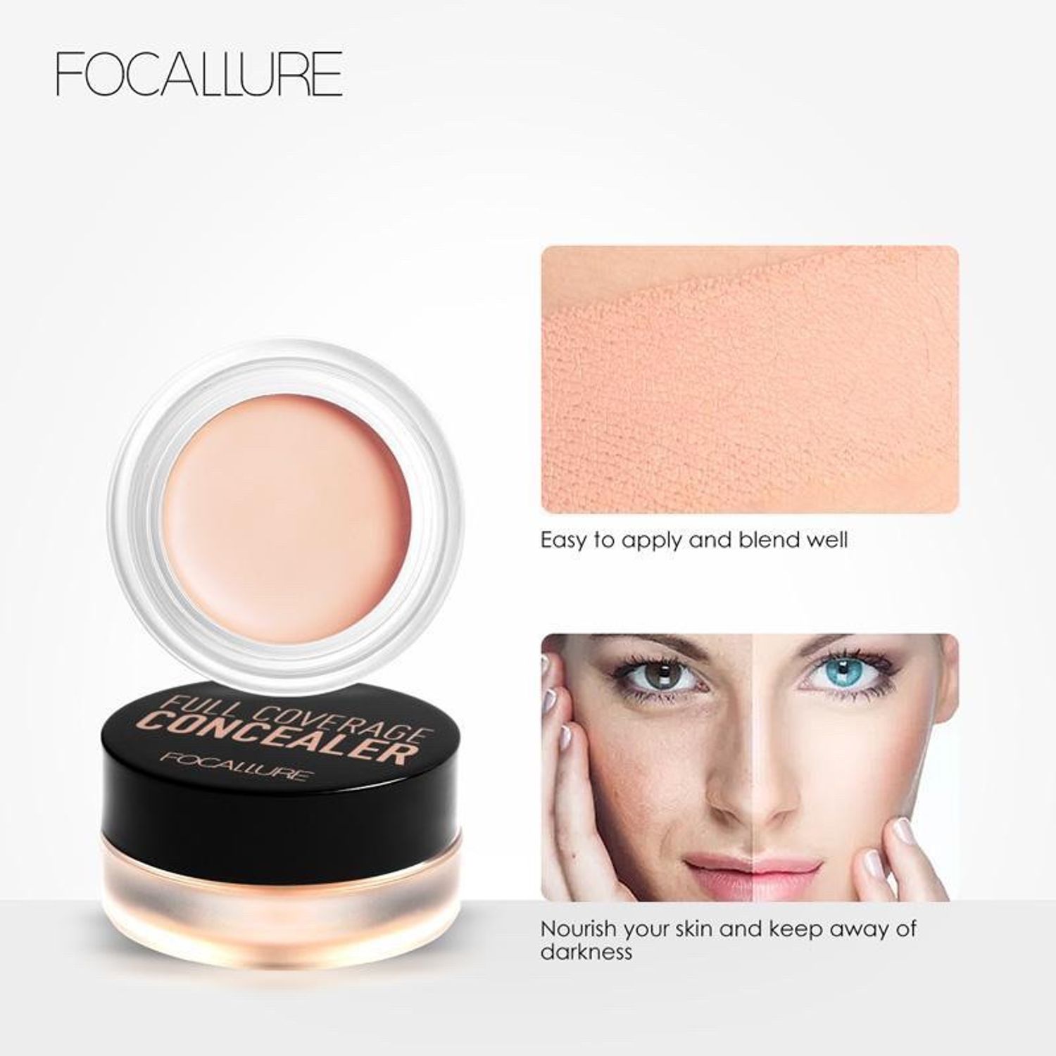 https://cdn.zochil.shop/08b668e2-a56f-433e-88f0-31b89015b09f_t1500.jpg