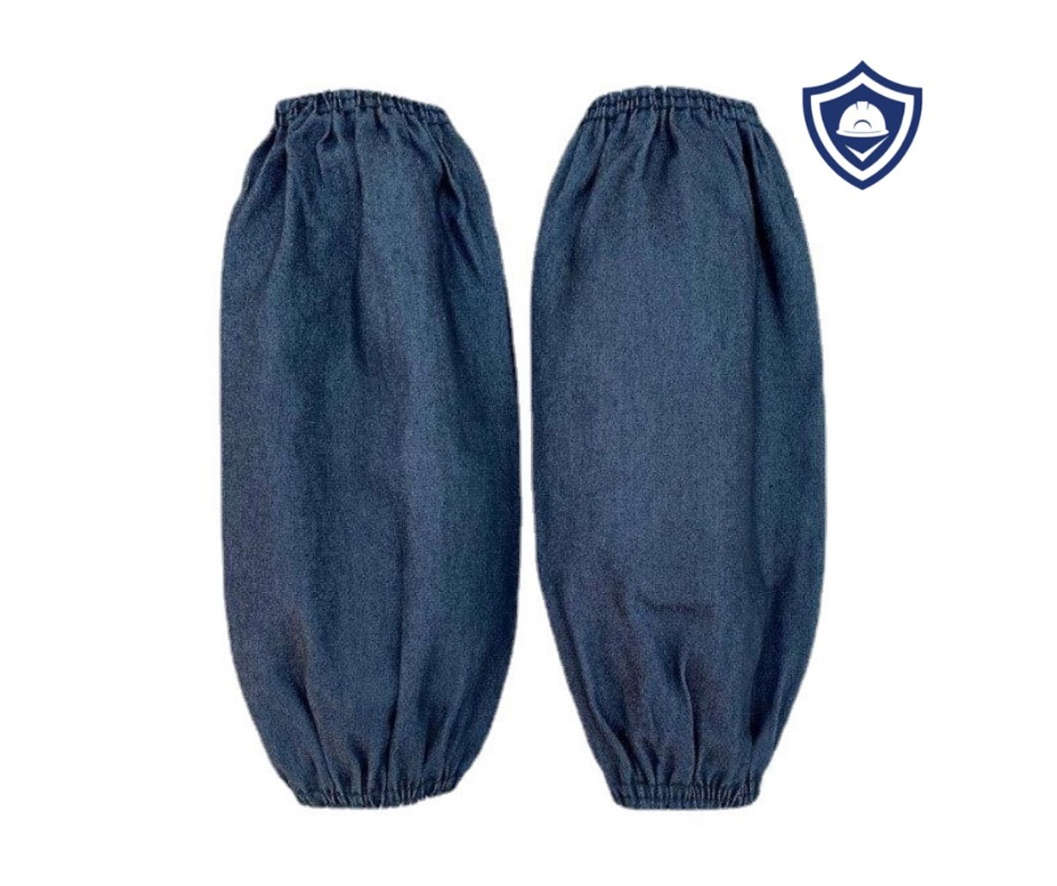 жинсэн ханцуйвч