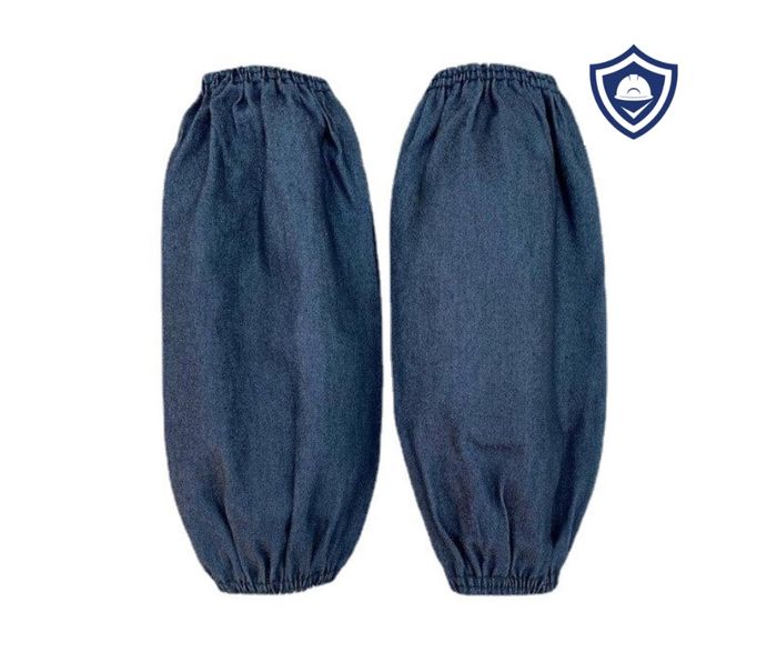 жинсэн ханцуйвч