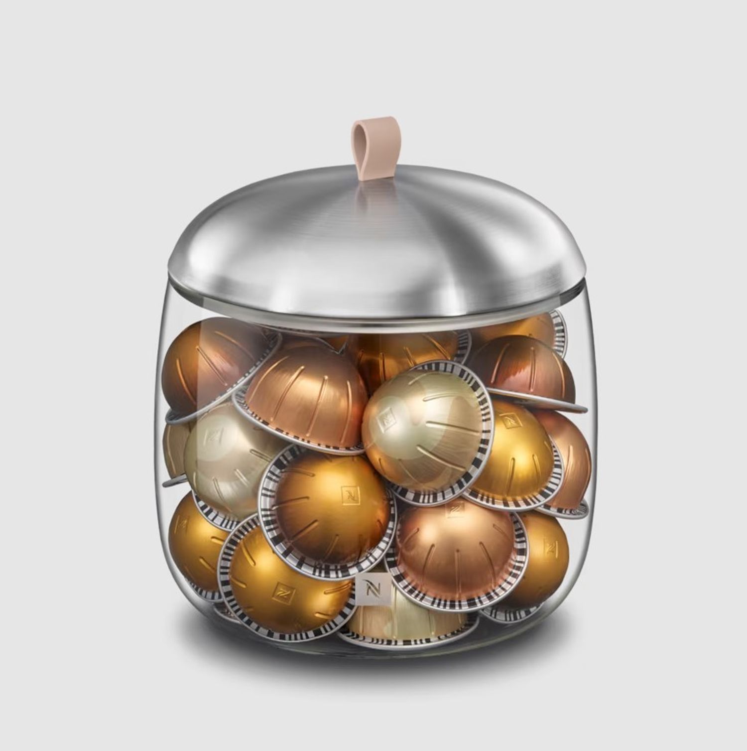 Mia Dispenser /large/