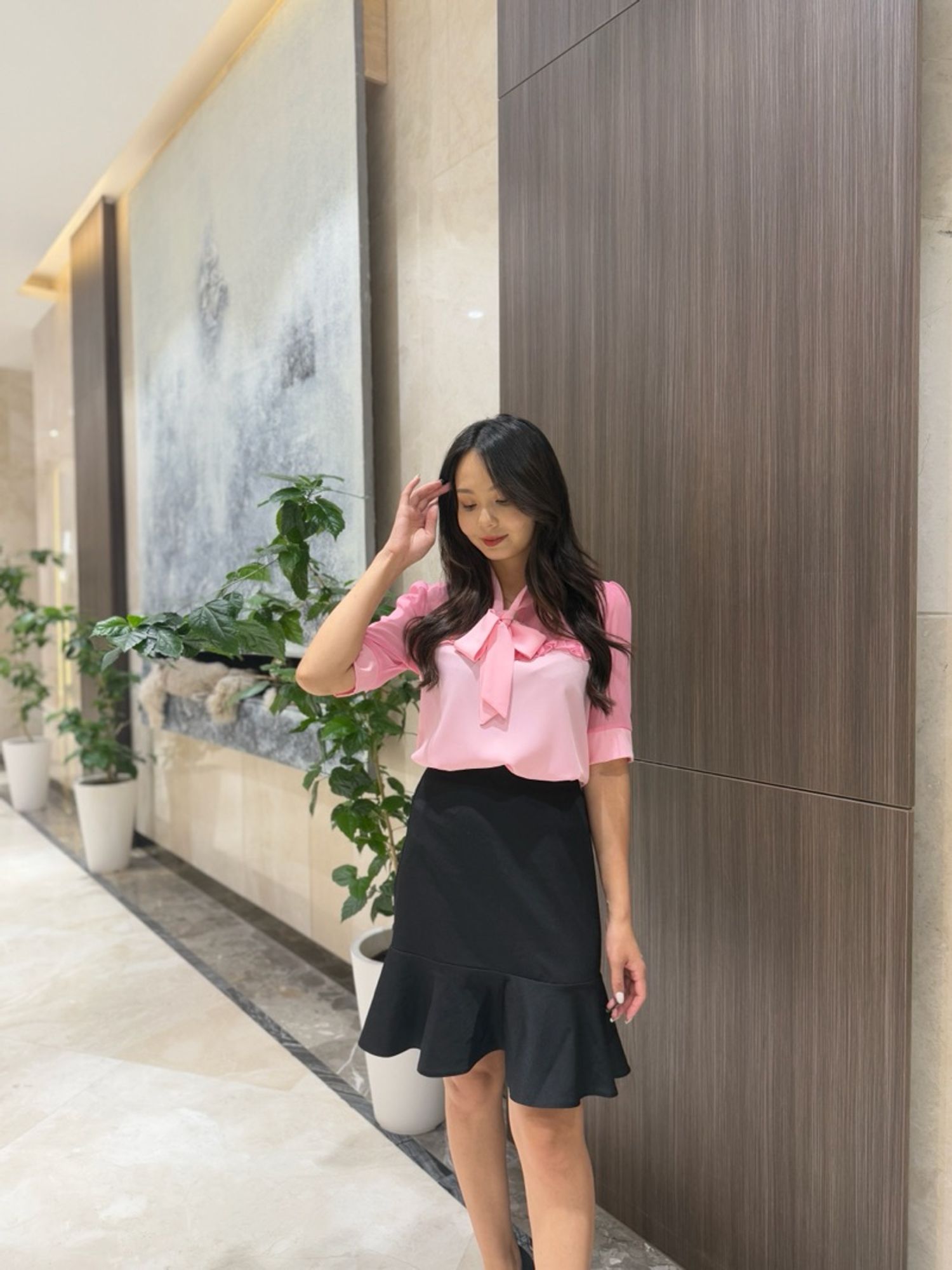 https://cdn.zochil.shop/08bcb38b-6f38-40b7-8cb9-1d2e2acb0011_t1500.jpg