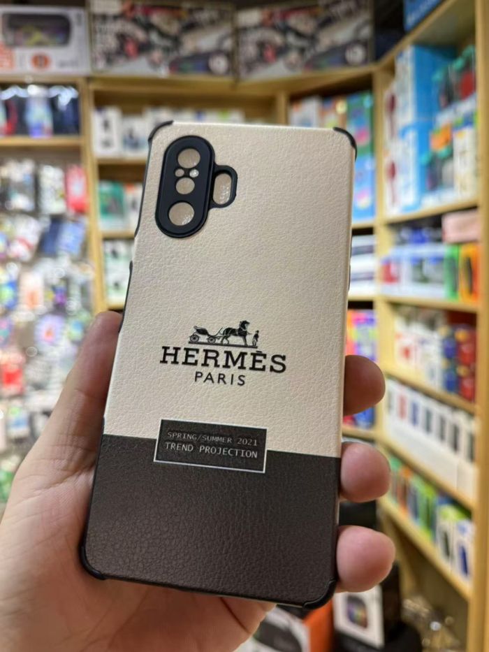 K40 gaming зурагтай гэр 