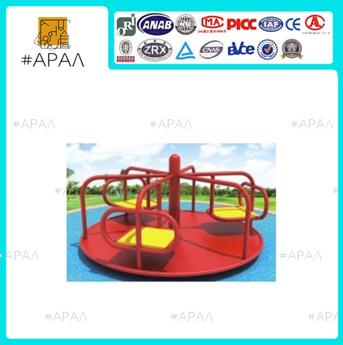 Эргэдэг тавзан