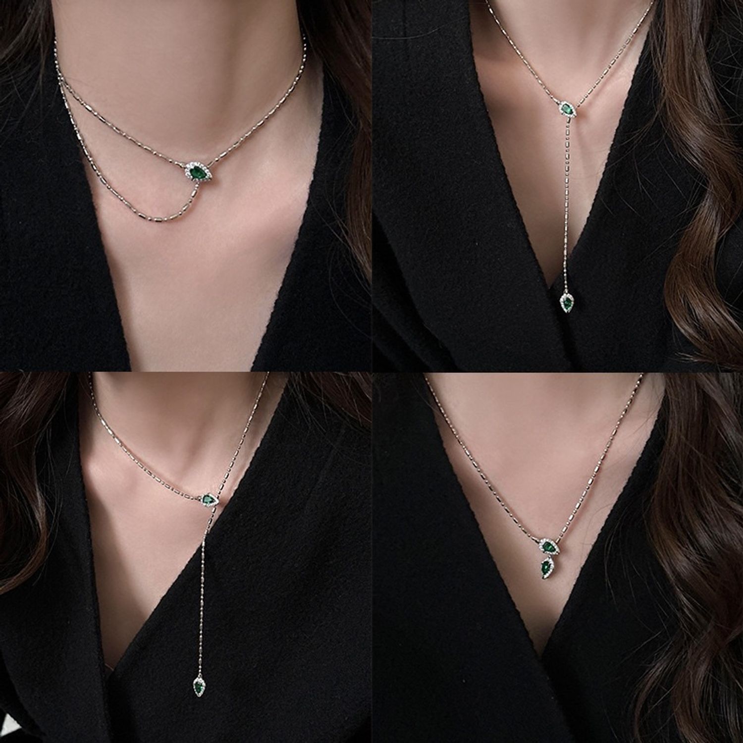 Могой зүүлт 