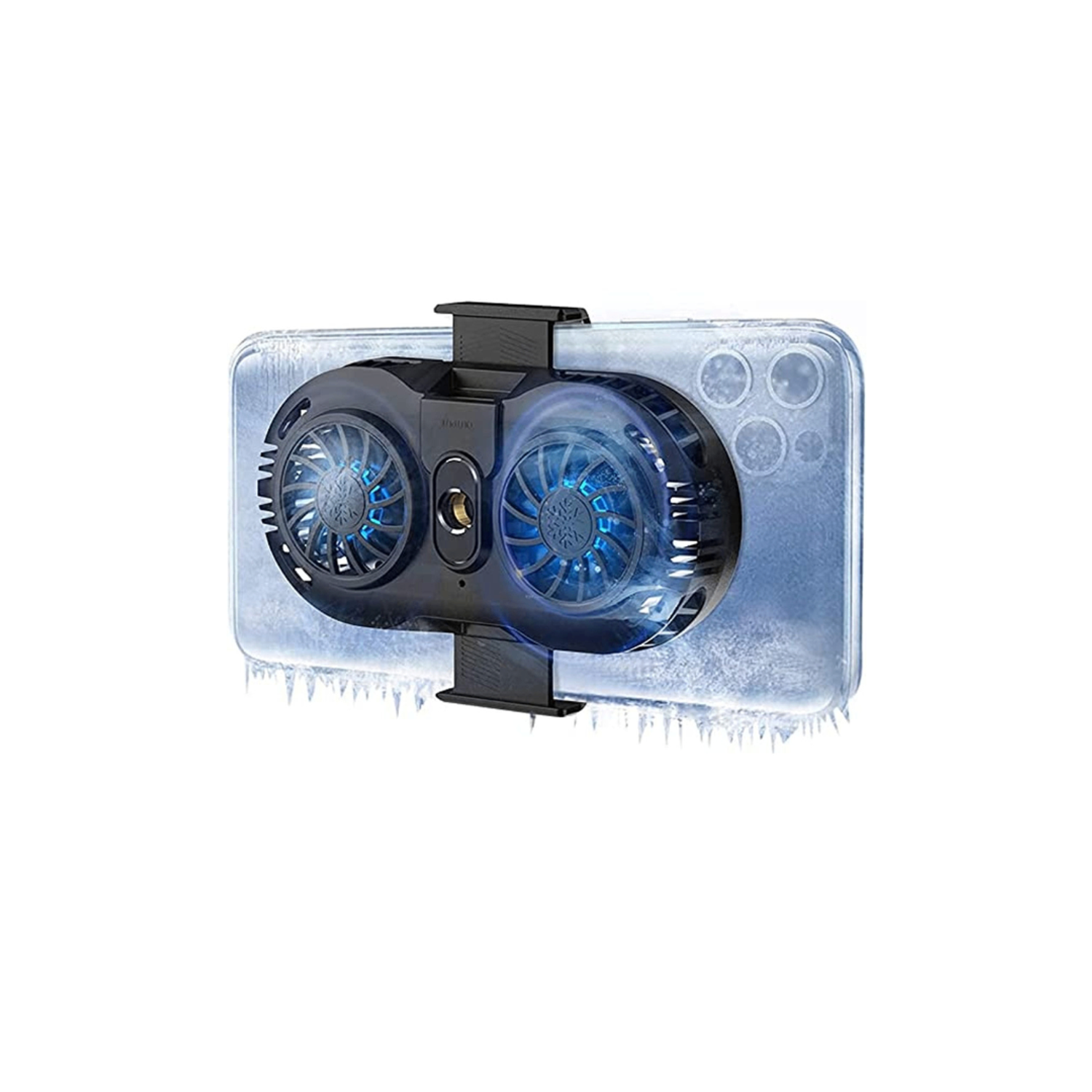 SL07 pubg утасны сэнс