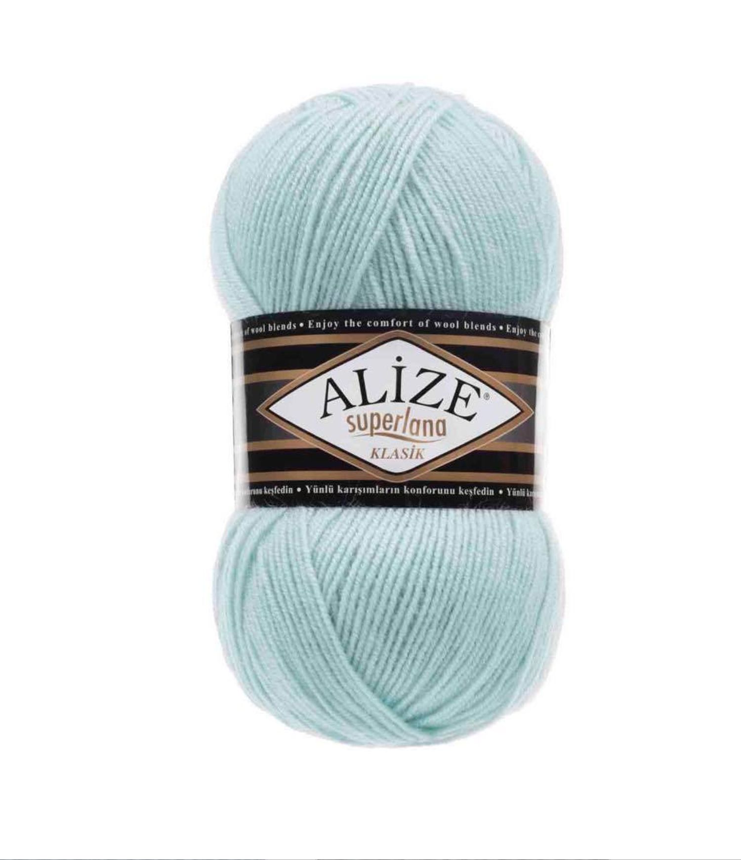 Superlana klasik-kod 514