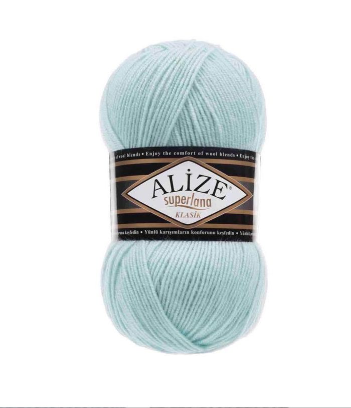 Superlana klasik-kod 514