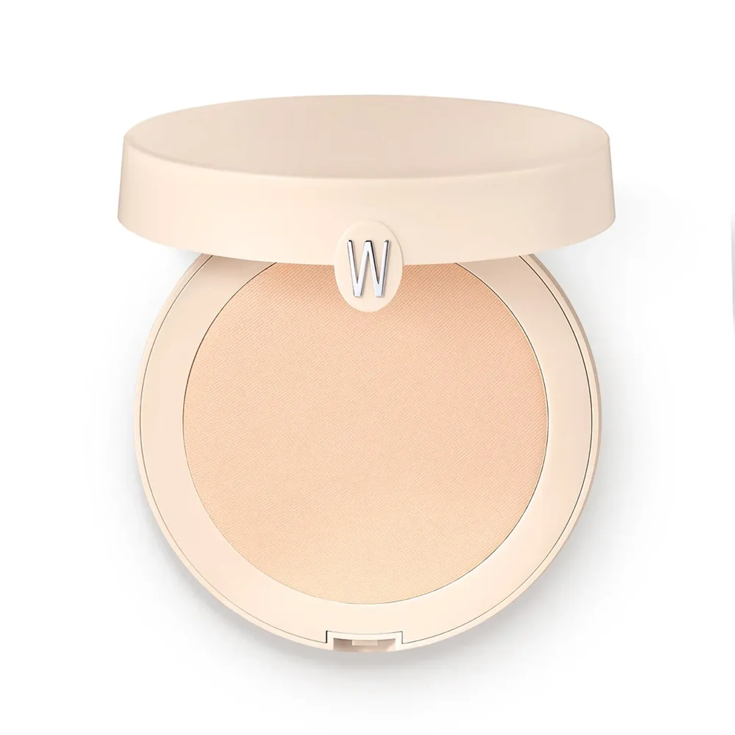  SKIN   REFINER   ZERO   PORE   PERFECTING   POWDER  05 WARM HONEY